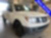 1N6BD0CT4KN720553-2019-nissan-frontier