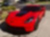 1G1YT2D6XF5600565-2015-chevrolet-corvette-0