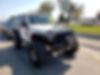 1J4FA24119L707961-2009-jeep-wrangler-1