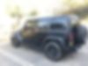 1C4BJWDG5HL583207-2017-jeep-wrangler-unlimited-0