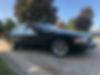 1G1BL52P8SR120059-1995-chevrolet-impala-0