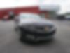 2G1105S35K9121214-2019-chevrolet-impala-1