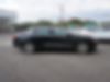 2G1105S35K9121214-2019-chevrolet-impala-2