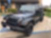 1J4GB39108L589299-2008-jeep-wrangler-0