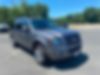 1FMJK2A5XAEB53215-2010-ford-expedition-0