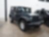 1C4AJWAG6HL538910-2017-jeep-wrangler-1