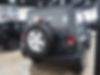 1C4AJWAG6HL538910-2017-jeep-wrangler-2