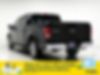 1FTEW1CP0GKD09260-2016-ford-f-150-2