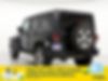 1C4HJWEG3JL920424-2018-jeep-wrangler-jk-unlimited-2