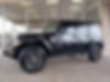 1C4BJWEG6HL530563-2017-jeep-wrangler-unlimited-0