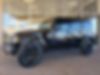 1C4BJWEG6HL647866-2017-jeep-wrangler-unlimited-0