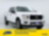 1FTEW1EP1KFD43495-2019-ford-f-150-0