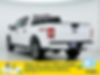 1FTEW1EP1KFD43495-2019-ford-f-150-2