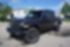 1C6HJTAG0ML511569-2021-jeep-gladiator-0