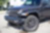 1C6HJTAG0ML511569-2021-jeep-gladiator-1