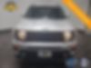 ZACNJABB3KPJ99840-2019-jeep-renegade-1