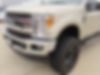 1FT8W3D6XHED39719-2017-ford-f-350-2