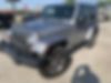1C4AJWAG9DL583897-2013-jeep-wrangler-1