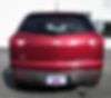 1GNKVGED1BJ314355-2011-chevrolet-traverse-2