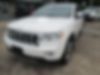 1C4RJFCT0CC128318-2012-jeep-grand-cherokee-2
