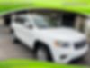 1C4RJEAG5FC714095-2015-jeep-grand-cherokee-0