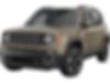 ZACCJBBT3GPC88162-2016-jeep-not-available-0