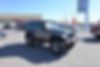 1C4AJWAG3EL200652-2014-jeep-wrangler-1