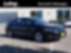 1VWAA7A36LC025195-2020-volkswagen-passat-0