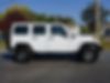 1C4BJWEG0FL675711-2015-jeep-wrangler-unlimited-1