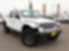 1C6JJTBG9ML507486-2021-jeep-gladiator
