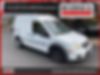NM0LS7BN8BT068280-2011-ford-transit-connect-0