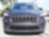 1C4PJLAB7GW350911-2016-jeep-cherokee-2