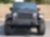 1C4BJWFGXJL852045-2018-jeep-wrangler-jk-unlimited-2