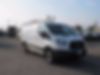1FTYR1YM0HKA61516-2017-ford-transit-connect