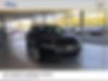 2G1105S35H9192017-2017-chevrolet-impala-0