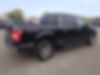 1FTEW1EPXKFB14510-2019-ford-f-150-2