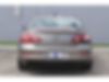 WVWMN7AN5CE514892-2012-volkswagen-cc-2