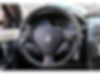 ZAM39JKA1C0063414-2012-maserati-quattroporte-1