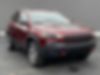 1C4PJMBX8MD105798-2021-jeep-cherokee-0