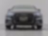 WAUJ8GFF3H1061718-2017-audi-a3-sedan-1
