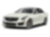 1G6A15S61G0194454-2016-cadillac-cts-0