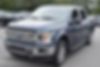 1FTEW1EP2JFB04181-2018-ford-f-150-2