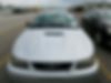 1FAFP40432F104634-2002-ford-mustang-1