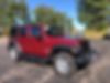 1C4BJWDG4DL600881-2013-jeep-wrangler-unlimited-0