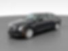 1G6AA5RX1J0169401-2018-cadillac-ats-sedan-2