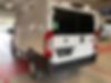 3C6TRVAG9KE501949-2019-ram-1500-promaster-vans-2