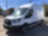 1FTYR2XM0KKA59943-2019-ford-transit-connect-0