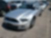 1ZVBP8AM6E5311508-2014-ford-mustang-0
