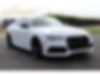 WUAW2AFC7GN902589-2016-audi-rs7-0