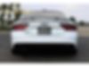 WUAW2AFC7GN902589-2016-audi-rs7-2